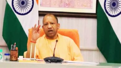 Photo of योगी सरकार ट्रामा एंड इमरजेंसी नेटवर्क से हर साल बचाएगी 12 हजार लोगों की जान