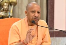 Photo of UP में भारी बारिश का कहर, योगी सरकार ने संभाला मोर्चा, जिलों में फील्ड पर उतरा प्रशासन