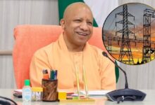 Photo of योगी सरकार का बिजली सिस्टम पर बड़ा असर, 20.63% से घटकर 13.04% हुई वितरण हानि