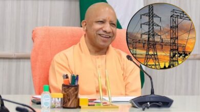 Photo of योगी सरकार का बिजली सिस्टम पर बड़ा असर, 20.63% से घटकर 13.04% हुई वितरण हानि