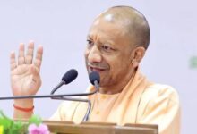 Photo of UP के 7 सर्वोदय विद्यालयों में 5,123 छात्रों को मिलेगा कौशल प्रशिक्षण, ‘प्रोजेक्ट प्रवीण’ के तहत होगी ट्रेनिंग