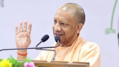 Photo of UP के 7 सर्वोदय विद्यालयों में 5,123 छात्रों को मिलेगा कौशल प्रशिक्षण, ‘प्रोजेक्ट प्रवीण’ के तहत होगी ट्रेनिंग