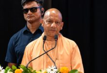 Photo of CM Yogi का बड़ा ऐलान, हर सप्ताह होगा भर्ती इवेंट, 6 महीने में 1 लाख नौकरियों का लक्ष्य
