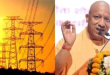 Photo of कोयला संकट के बीच Yogi सरकार का बड़ा मैनेजमेंट, UP में बिजली सप्लाई जारी, 1500 MW की कमी के बावजूद नहीं डगमगाई व्यवस्था