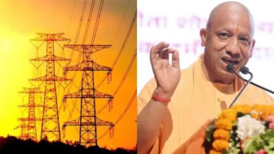 Photo of कोयला संकट के बीच Yogi सरकार का बड़ा मैनेजमेंट, UP में बिजली सप्लाई जारी, 1500 MW की कमी के बावजूद नहीं डगमगाई व्यवस्था