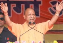 Photo of UP Rise 2026 में स्टार्टअप आइडिया को मिला मंच, ब्रह्माबाइट इनोवेशंस ने जीता खिताब