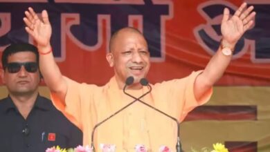 Photo of UP Rise 2026 में स्टार्टअप आइडिया को मिला मंच, ब्रह्माबाइट इनोवेशंस ने जीता खिताब