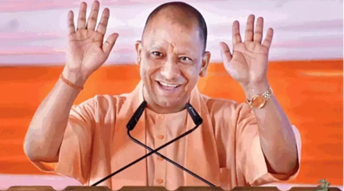 योगी सरकार की बड़ी पहल, सर्वोदय विद्यालयों के 3 हजार से अधिक विद्यार्थियों को पढ़ाई के साथ मिलेगा हुनर