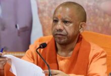 Photo of जलभराव पर Yogi सरकार का बड़ा एक्शन, लापरवाही करने वालों पर होगी सख्त कार्रवाई, नगरीय निकायों को अलर्ट मोड में रहने के निर्देश
