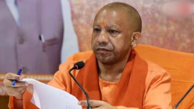 Photo of जलभराव पर Yogi सरकार का बड़ा एक्शन, लापरवाही करने वालों पर होगी सख्त कार्रवाई, नगरीय निकायों को अलर्ट मोड में रहने के निर्देश