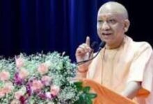 Photo of UP में 1375 ग्राम पंचायत अधिकारियों को मिले नियुक्ति पत्र, CM योगी ने सौंपे पत्र, अभ्यर्थियों ने पारदर्शी भर्ती प्रक्रिया को सराहा