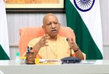 Photo of UP में 41,424 होमगार्ड अभ्यर्थियों की ट्रेनिंग की तैयारी, 10 लाख से ज्यादा कारतूस खरीदेगी योगी सरकार