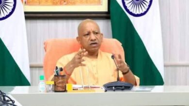 Photo of UP में 41,424 होमगार्ड अभ्यर्थियों की ट्रेनिंग की तैयारी, 10 लाख से ज्यादा कारतूस खरीदेगी योगी सरकार