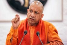 Photo of UPITS 2026 में डेयरी और मत्स्य क्षेत्र को मिलेगा ग्लोबल बाजार, देश-विदेश के खरीदारों से जुड़ेंगे उद्यमी