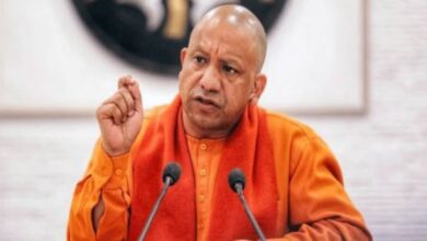 Photo of UPITS 2026 में डेयरी और मत्स्य क्षेत्र को मिलेगा ग्लोबल बाजार, देश-विदेश के खरीदारों से जुड़ेंगे उद्यमी