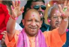 Photo of UPITS 2026 में ब्रज की महिलाओं के हुनर को मिलेगा ग्लोबल मंच, स्वयं सहायता समूहों के उत्पादों की होगी प्रदर्शनी