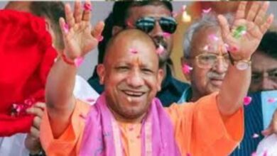 Photo of UPITS 2026 में ब्रज की महिलाओं के हुनर को मिलेगा ग्लोबल मंच, स्वयं सहायता समूहों के उत्पादों की होगी प्रदर्शनी