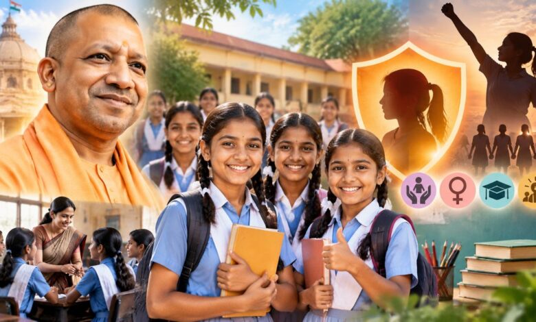 Women Empowerment