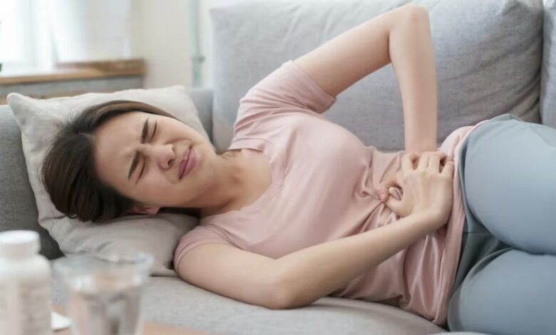 Women Health