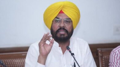 Photo of नशा तस्करी पर कुलदीप धालीवाल का बड़ा बयान, मजीठिया और भोला से आमने-सामने पूछताछ की मांग
