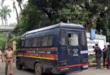 Photo of IIT बॉम्बे के छात्र ने क्यों की आत्महत्या? पिता ने प्रोफेसर पर लगाया आरोप