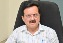 Photo of पंजाब राज्य खाद्य आयोग 7 सितंबर को पीडीएस सुधारों और पोषण पर कराएगा दो सेमिनार, 8 सितंबर को मैग्सीपा में पुरस्कार समारोह