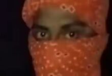 Photo of जमुई में छात्रा से छेड़खानी का आरोपी नंदन यादव पुलिस मुठभेड़ में घायल, पैर में लगी गोली