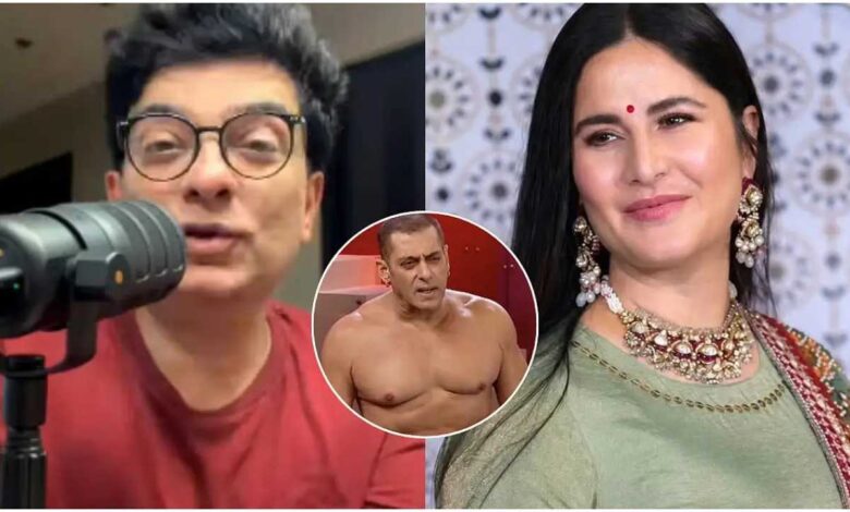 Bollywood News