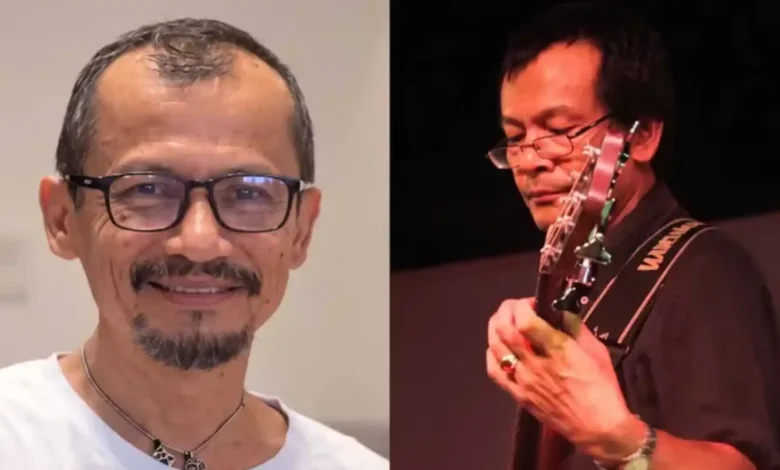 Delhi Musician Murder