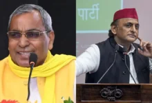 Photo of चुनाव हुआ नहीं, सपा में बंटने लगे मंत्री पद, ओपी राजभर ने अखिलेश पर कसा तंज