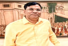 Photo of जब न्यायाधीश के साथ ही हो अन्याय, तो उसको कहां मिलेगा न्याय? जज ने व्यवस्था पर उठाए सवाल