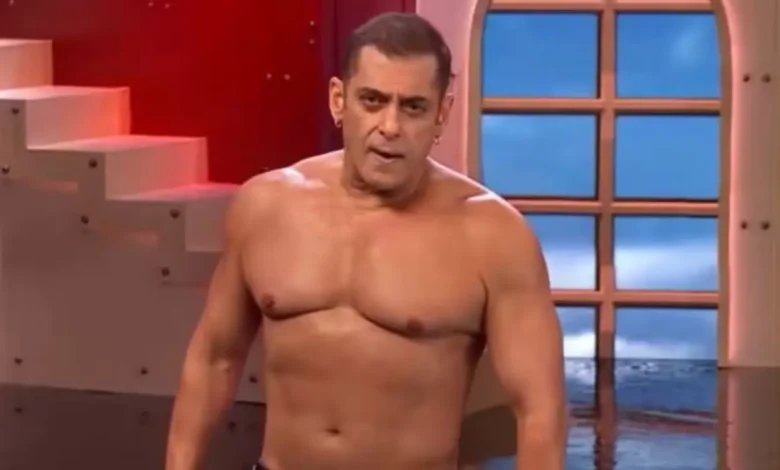 Bigg Boss 20