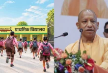 Photo of प्रशस्त 2.0 से समावेशी शिक्षा को नई ताकत, 2.04 लाख शिक्षक सेन्सिटाइजेशन वीडियो देखकर हुए ऑनबोर्ड