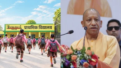 Photo of प्रशस्त 2.0 से समावेशी शिक्षा को नई ताकत, 2.04 लाख शिक्षक सेन्सिटाइजेशन वीडियो देखकर हुए ऑनबोर्ड