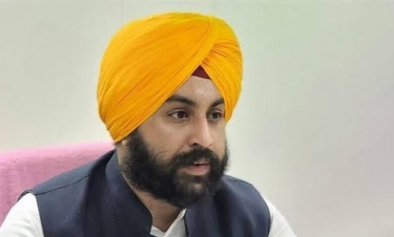 Punjab News
