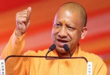 Photo of यूपी का मतलब अल्टीमेट पोटेंशियल, टेक्सटाइल सेक्टर बनेगा नई औद्योगिक ताकत: सीएम योगी