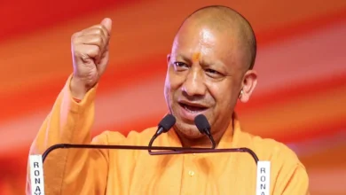 Photo of यूपी का मतलब अल्टीमेट पोटेंशियल, टेक्सटाइल सेक्टर बनेगा नई औद्योगिक ताकत: सीएम योगी