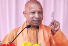 Photo of योगी सरकार ने लॉन्च किया ‘वन डिस्ट्रिक्ट वन कुज़ीन’ का आधिकारिक पोर्टल, 75 जिलों के पारंपरिक स्वाद को मिलेगा वैश्विक मंच