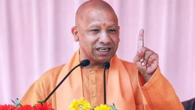 Photo of योगी सरकार ने लॉन्च किया ‘वन डिस्ट्रिक्ट वन कुज़ीन’ का आधिकारिक पोर्टल, 75 जिलों के पारंपरिक स्वाद को मिलेगा वैश्विक मंच