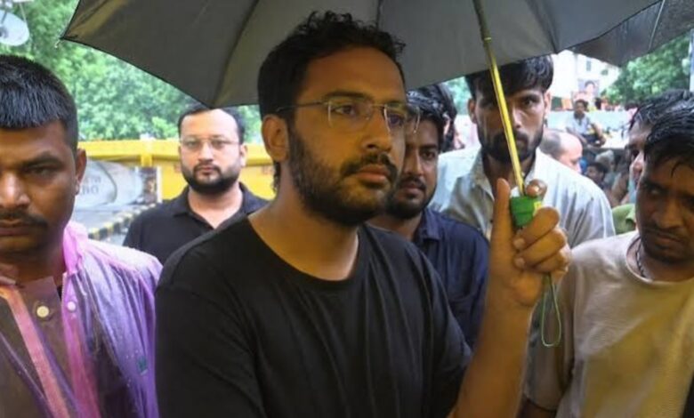 Ashutosh Ranka