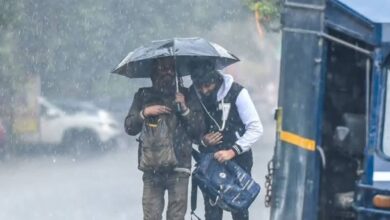 Photo of उत्तर प्रदेश में बदलेगा मौसम का मिजाज, 20 से ज्यादा जिलों में बारिश का अलर्ट