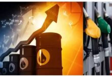 Photo of जिसका था डर वही हुआ, 100 डॉलर के करीब पहुंचा क्रूड ऑयल, अब आगे क्या होगा?