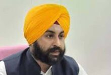 Photo of पंजाब के 5 सरकारी पॉलिटेक्निक कॉलेजों में इनोवेशन लैब की शुरुआत, तकनीकी शिक्षा को मिलेगी नई दिशा