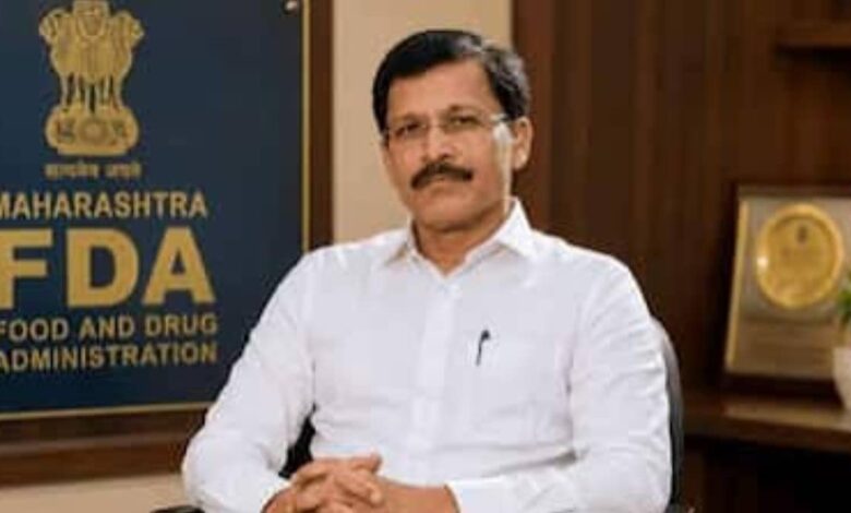 Maharashtra News