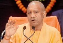 Photo of यूपी को वस्त्रोद्योग में नंबर एक बनाने पर जोर, रामकी समूह के चेयरमैन ने निवेश के माहौल की सराहना की