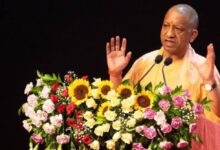 Photo of यूपी इंटरनेशनल ट्रेड शो-2026 में दिखेगी बिजनौर की पहचान, नगीना की काष्ठ कला समेत 10 इकाइयां करेंगी प्रदर्शन