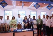 Photo of UPITS-2026 में यूपी पर्यटन का जलवा, 5.5 लाख लोगों ने देखा पवेलियन, निवेश और सहयोग के खुले नए अवसर