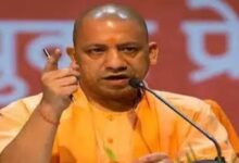 Photo of राजस्व मामलों में लापरवाही पर योगी सरकार सख्त, 5 तहसीलदार निलंबित, 13 अधिकारियों को नोटिस