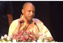 Photo of शिक्षक दिवस पर CM योगी की पाती, शिक्षकों के सम्मान से लेकर AI और साक्षरता पर दिया जोर