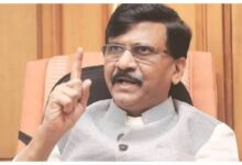 Photo of महाराष्ट्र में नवरात्रि के गरबा में मुस्लिम बैन, VHP की गाइडलाइंस पर भड़का विपक्ष